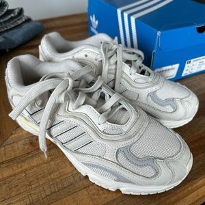 Adidas Temper Run Sneakers